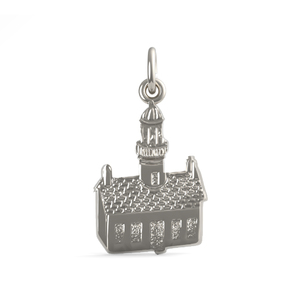 PT Loma  CA Lighthouse Charm