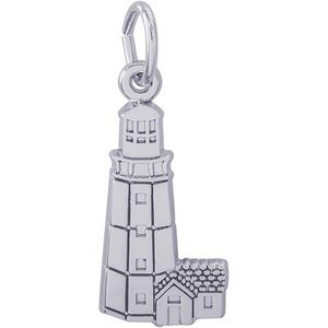 MONTAUK  NY LIGHTHOUSE ENGRAVABLE