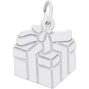 GIFT BOX ENGRAVABLE
