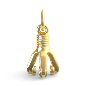 DRILL BIT