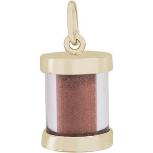PEI SAND CAPSULE