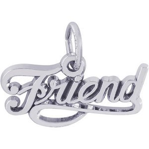 FRIEND