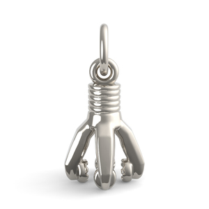 DRILL BIT
