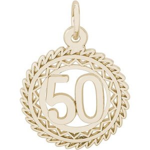 NUMBER 50