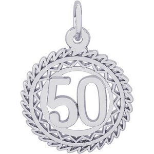 NUMBER 50