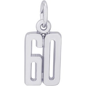 NUMBER 60
