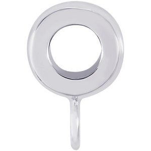 CHARMDROP