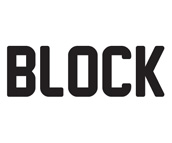 Block 