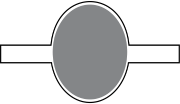 Oval