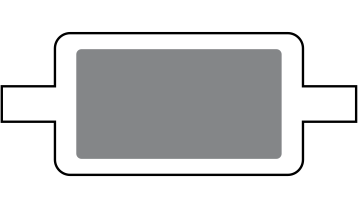 Rectangle