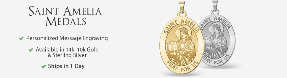 Locket Designer