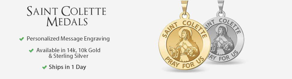Locket Designer