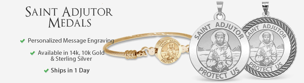 Locket Designer