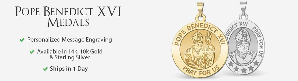 Locket Designer