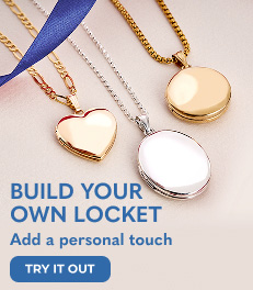 Lockets