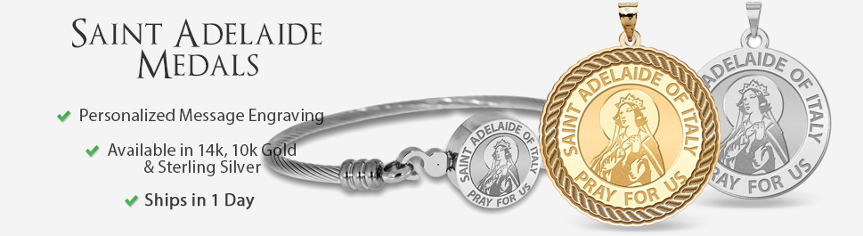Locket Designer