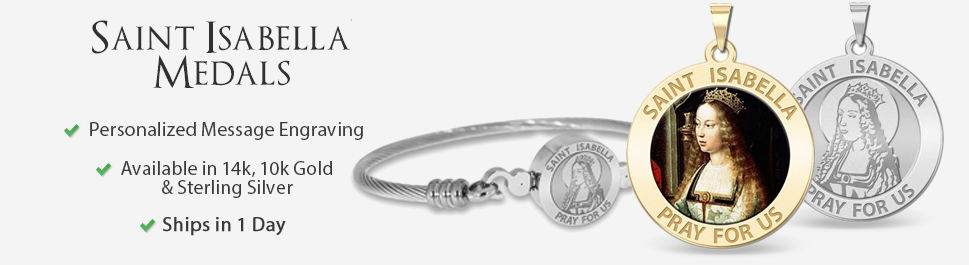 Locket Designer