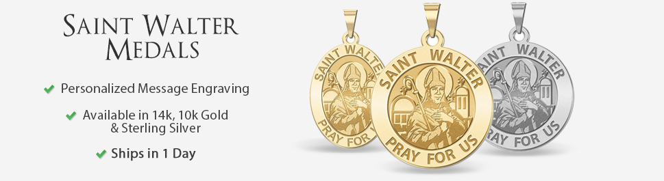 Locket Designer