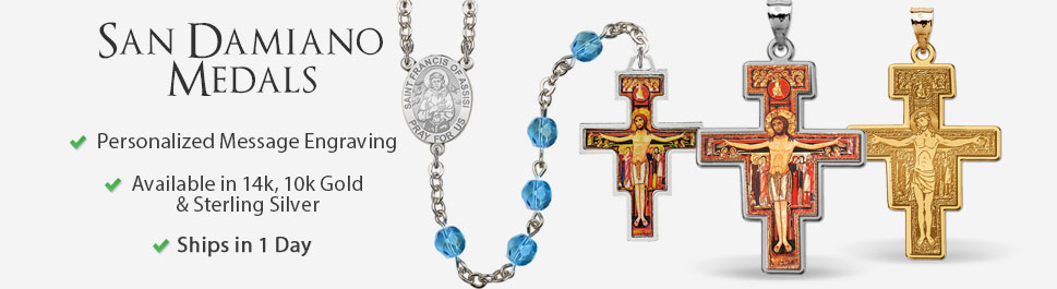 Locket Designer