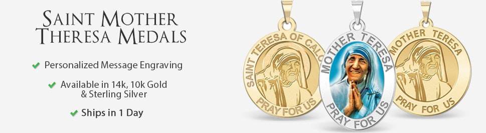 Locket Designer