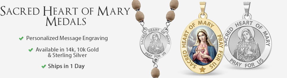 Locket Designer