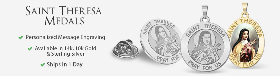 Locket Designer