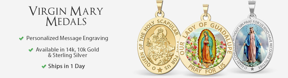Locket Designer