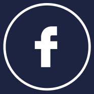 FB