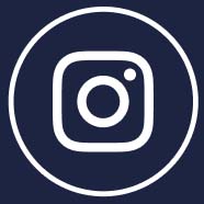 INST