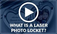 Locket Designer