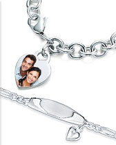 view all bracelets