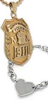 Specialty Jewelry