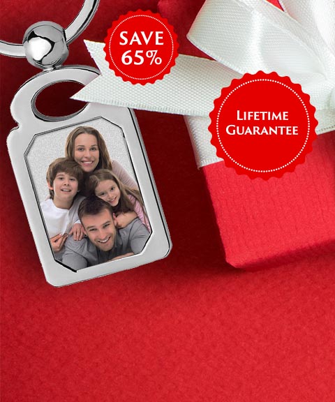 locket jewelry
